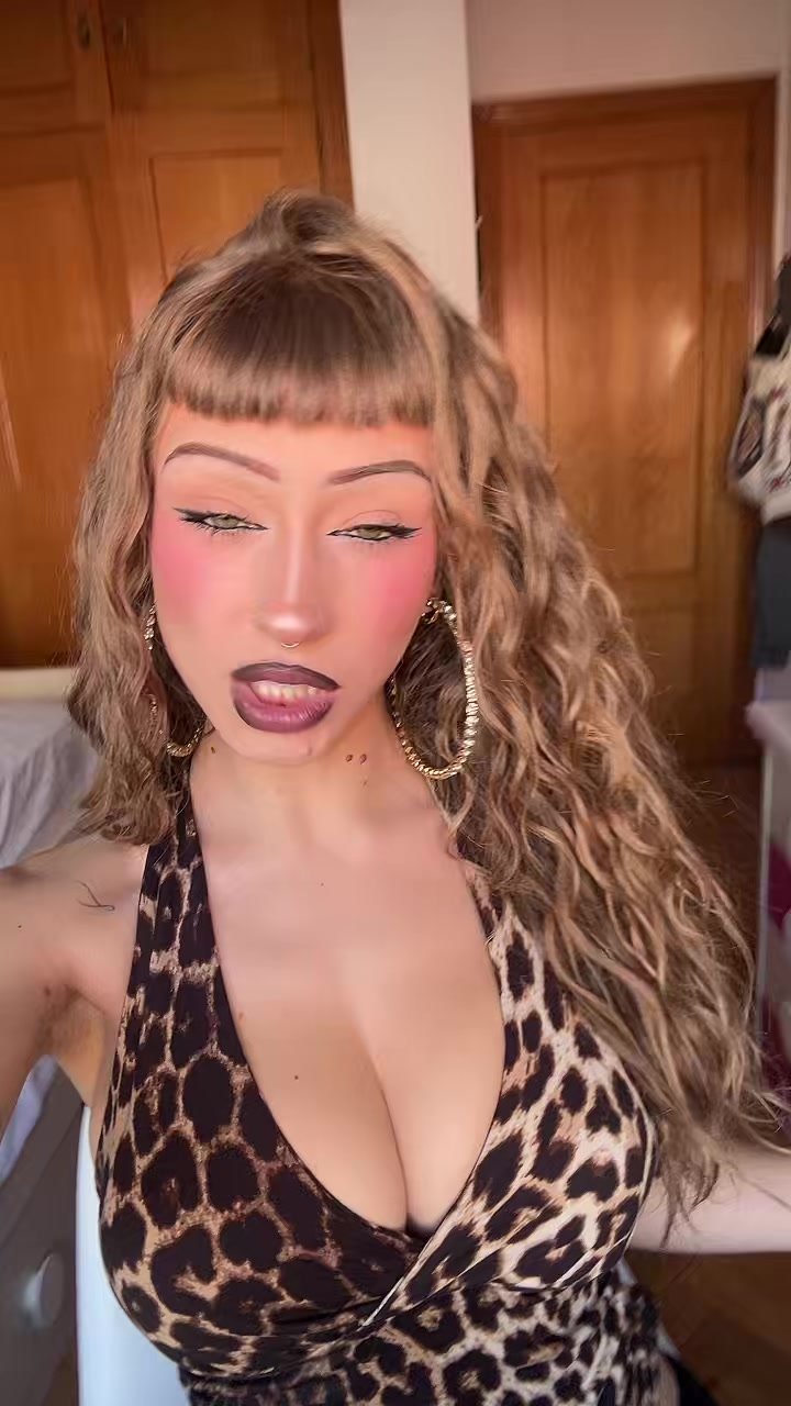 @lachikavampira