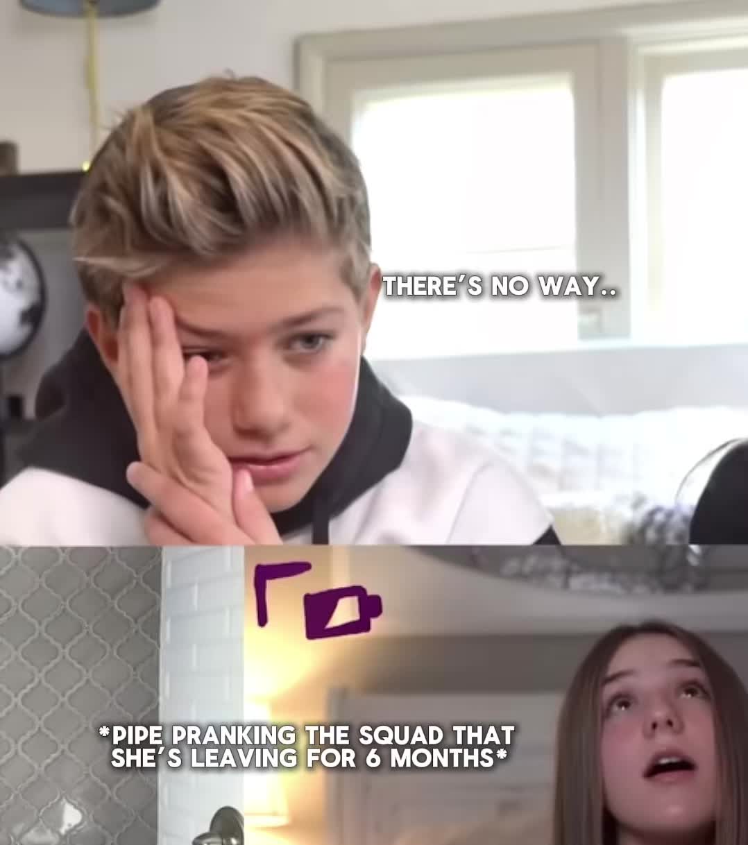 @rhy