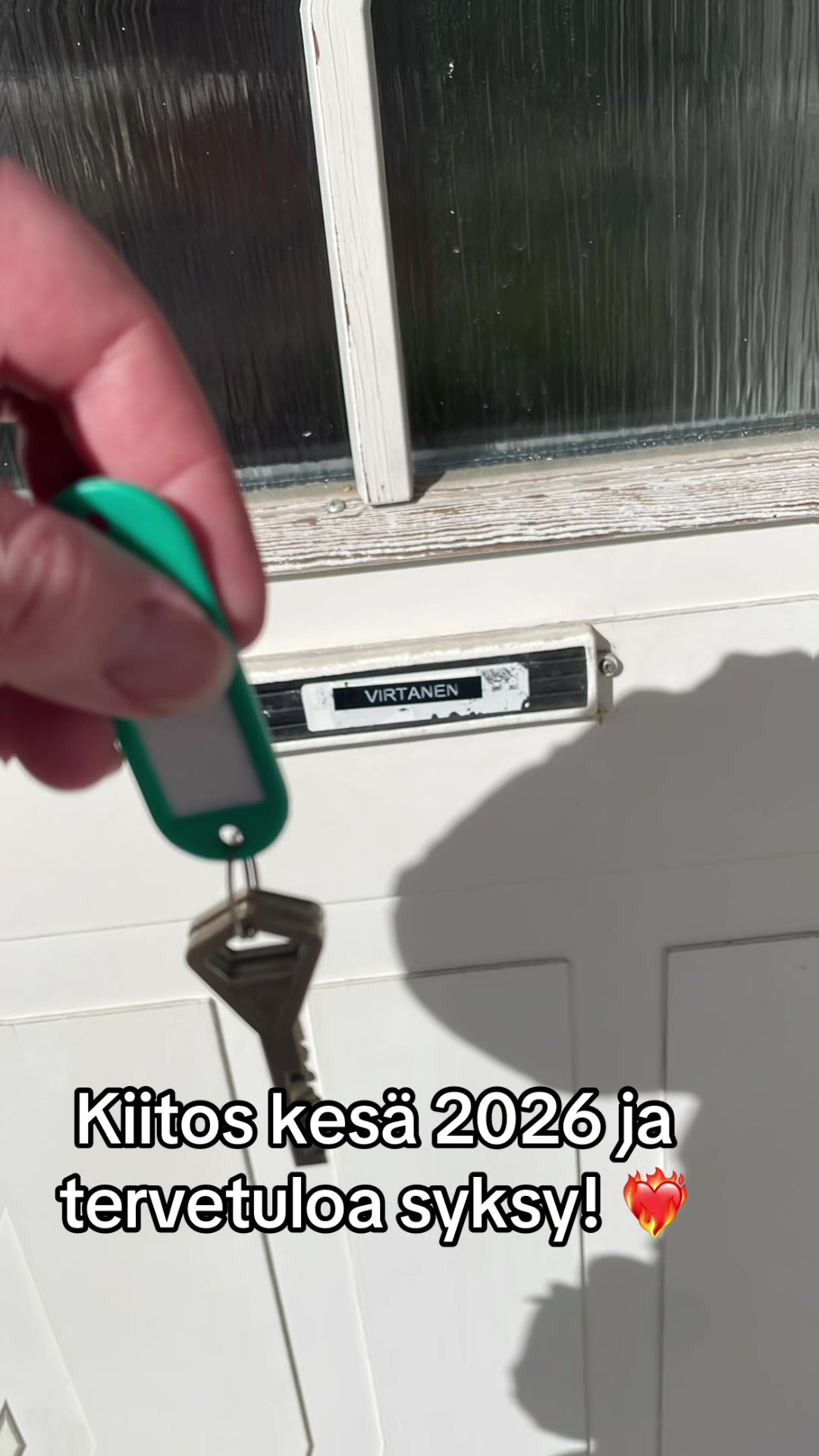 @Mirtsu