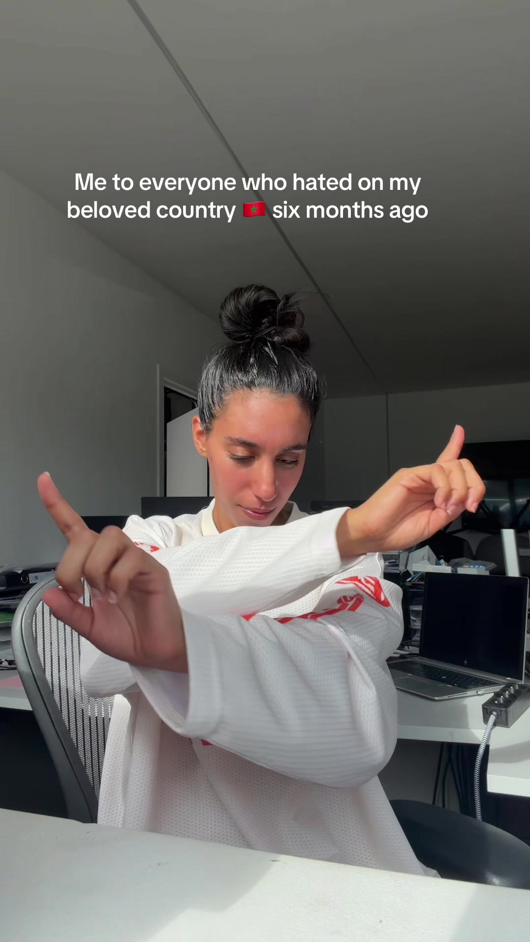 @Amal | bentzaio🇲🇦