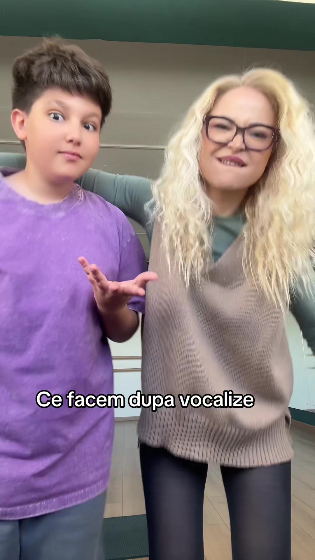 @ALESSIA
