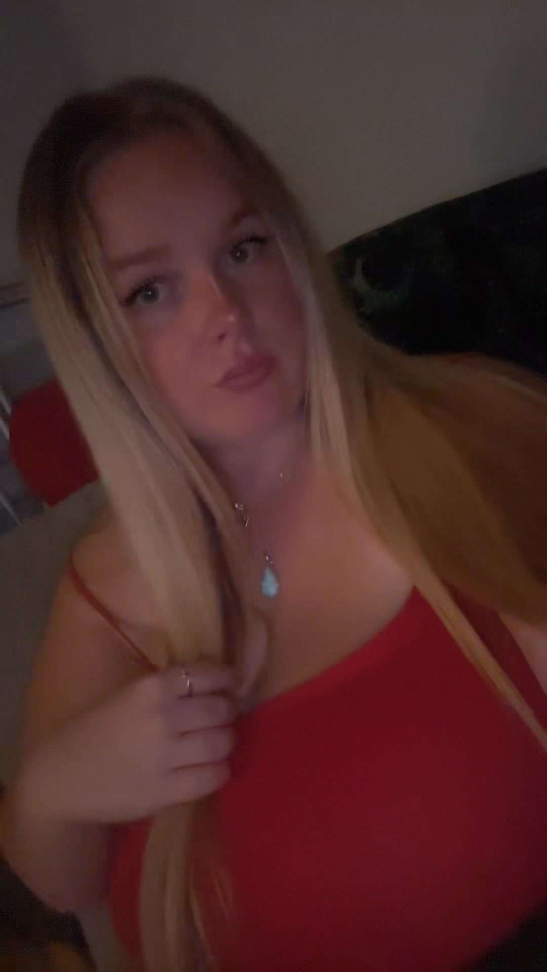@M.cookiemonster663