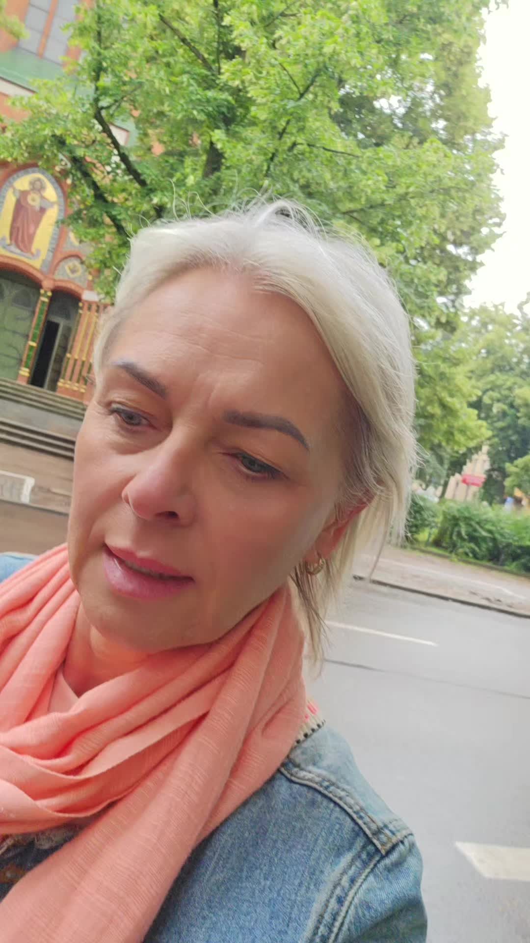 @Agnieszka D Dambska Wa