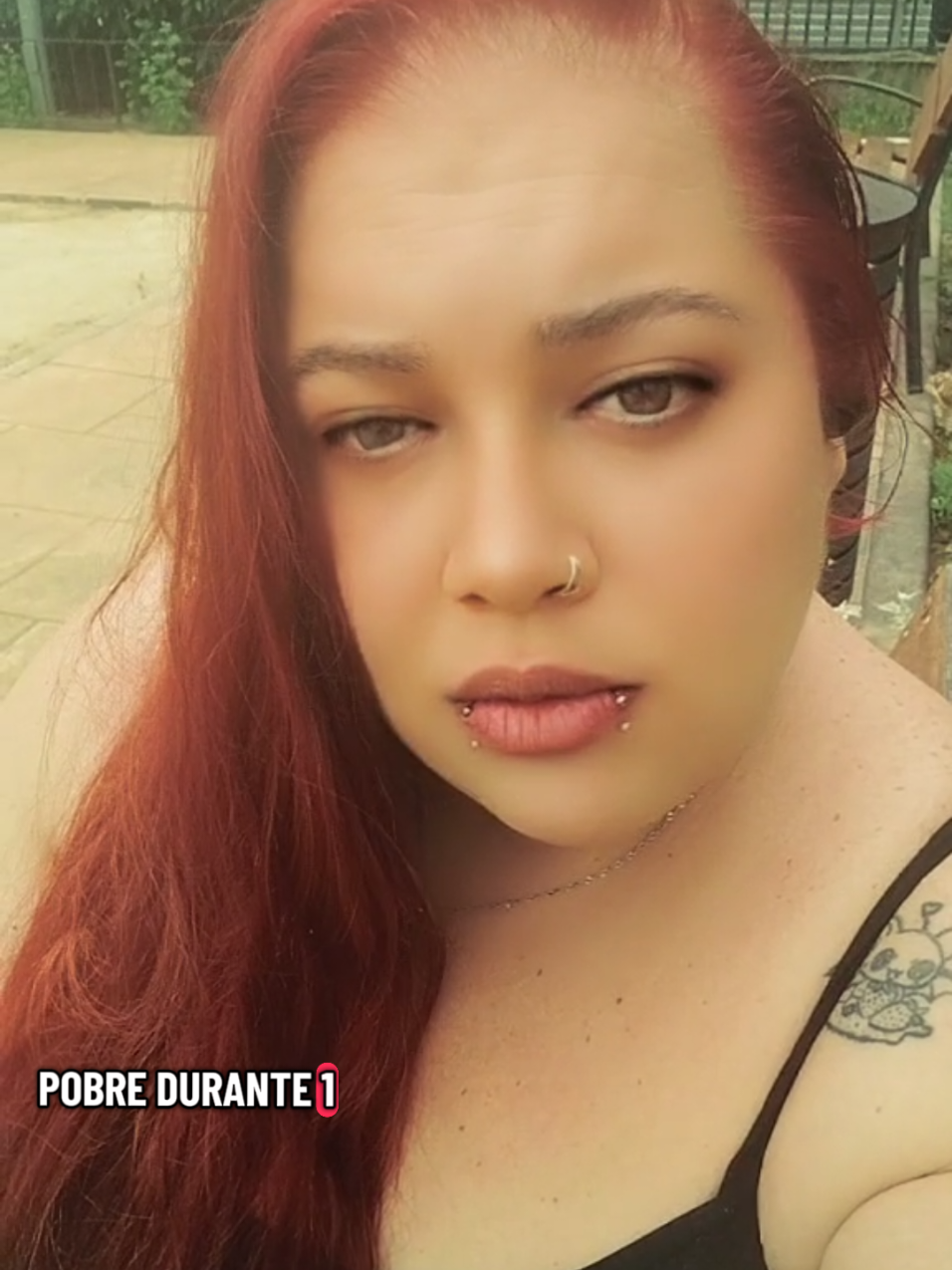 @laminionvikinga