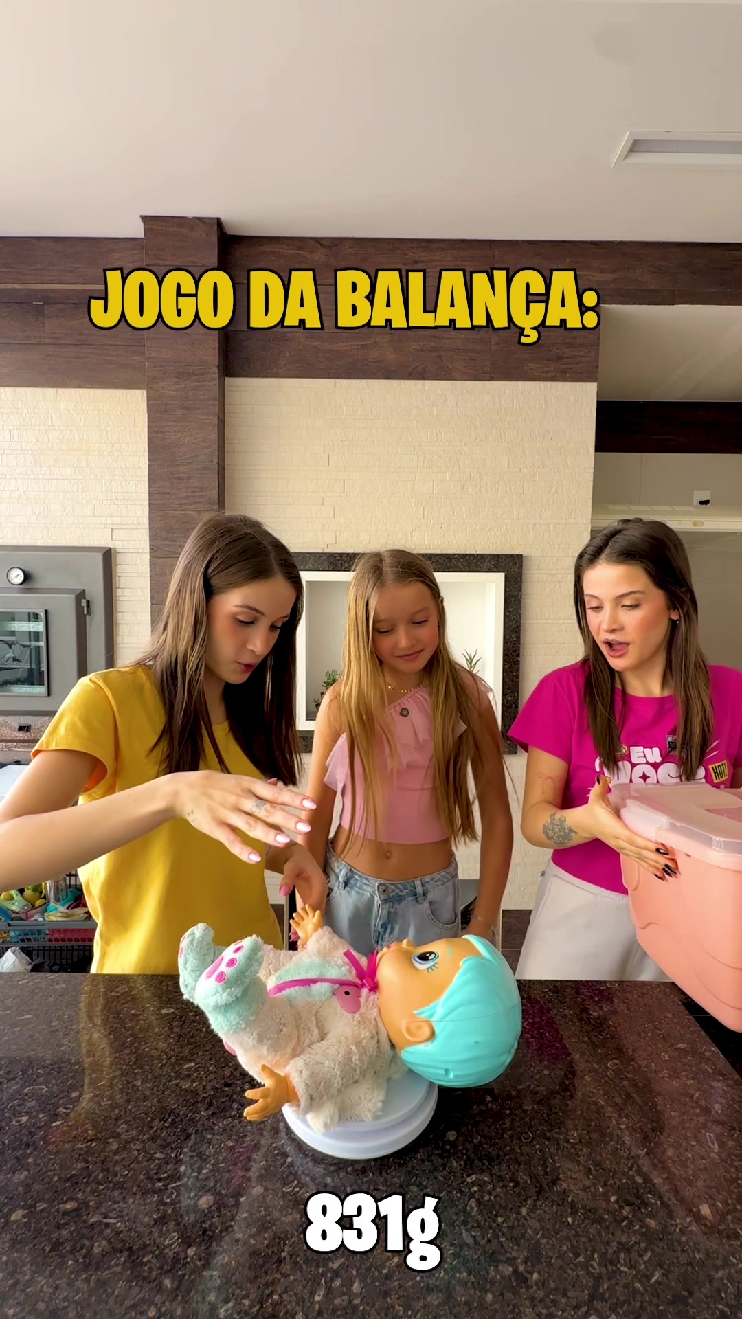 @laulau.family