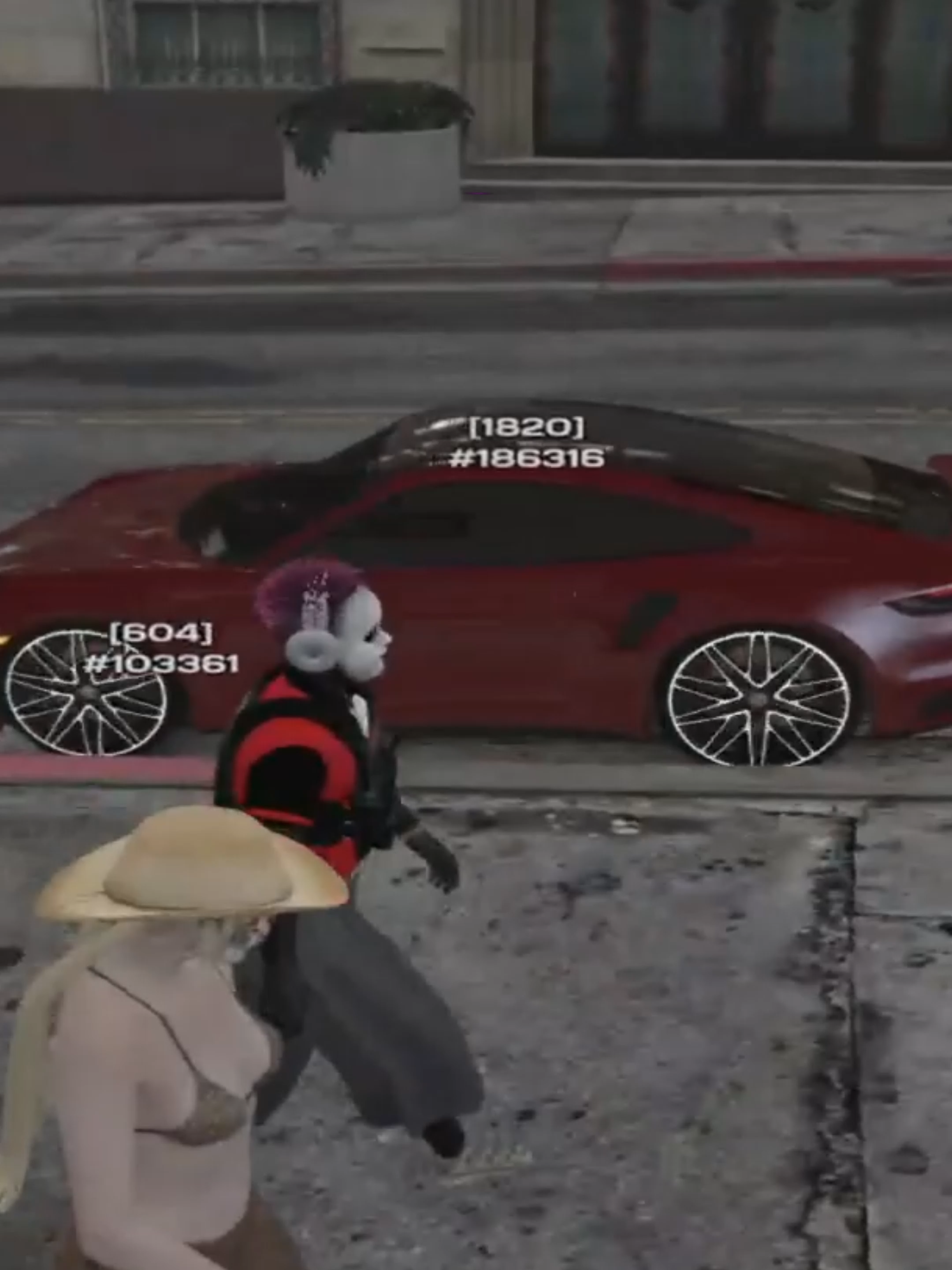 @twitch.tv/bolzzen