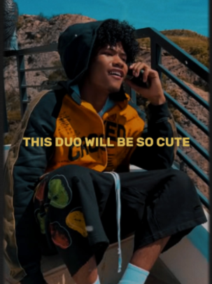 @WtoSquadEdits