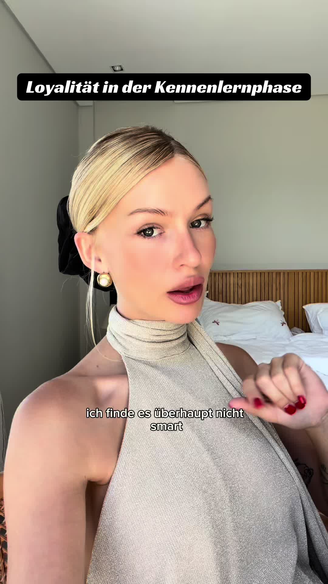 @Evil Suki