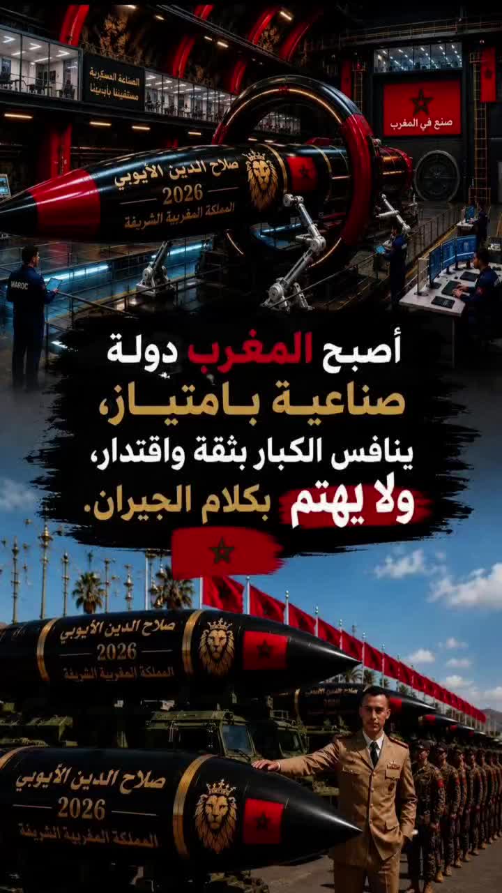 @mimoune alferaouni