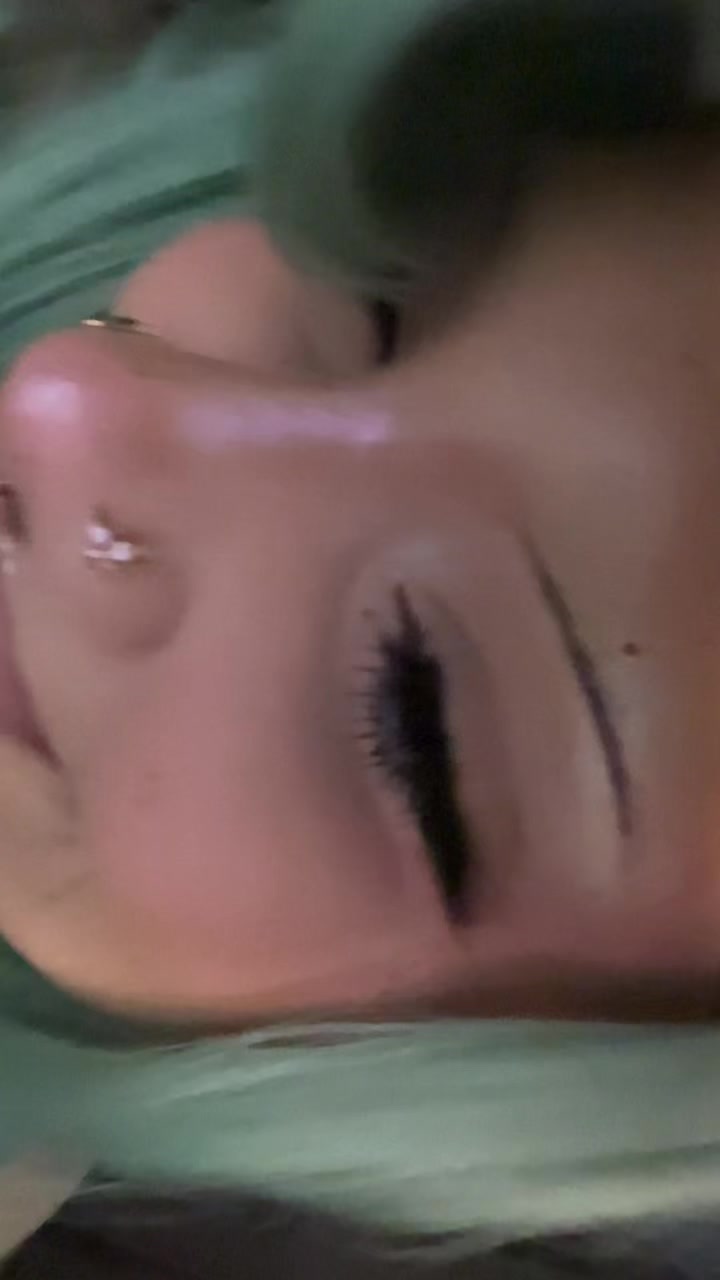@༓☾𝔃𝓲𝓲𝔃𝓲𝓮☽༓