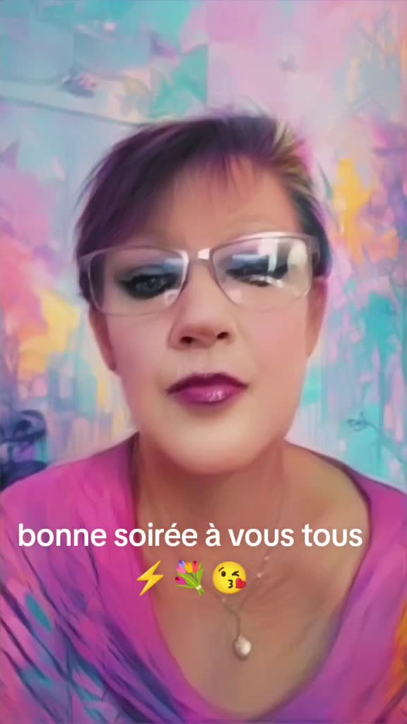 @⚡💐coco62💐⚡ vive les ch'tis