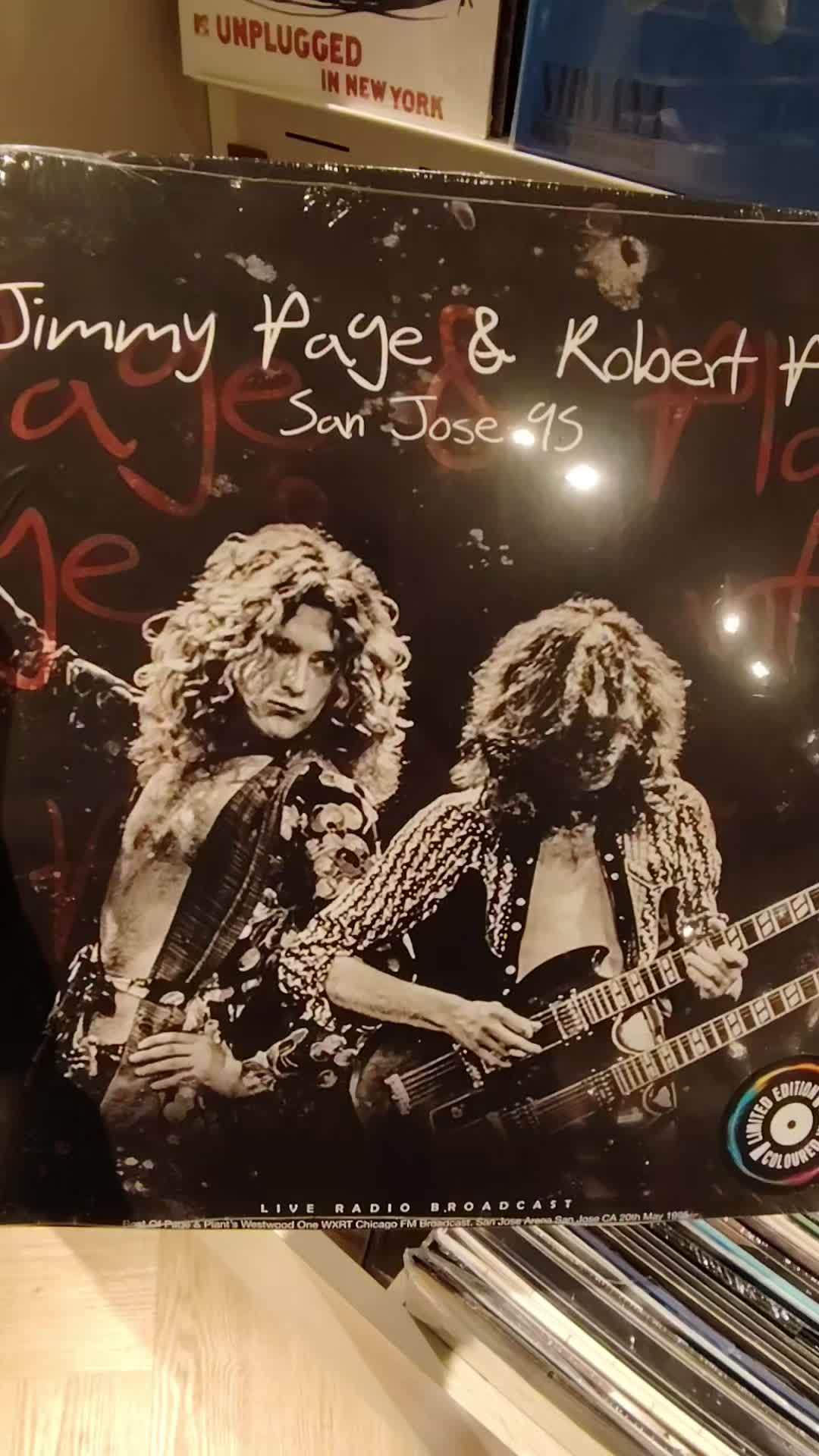 @xp7519
