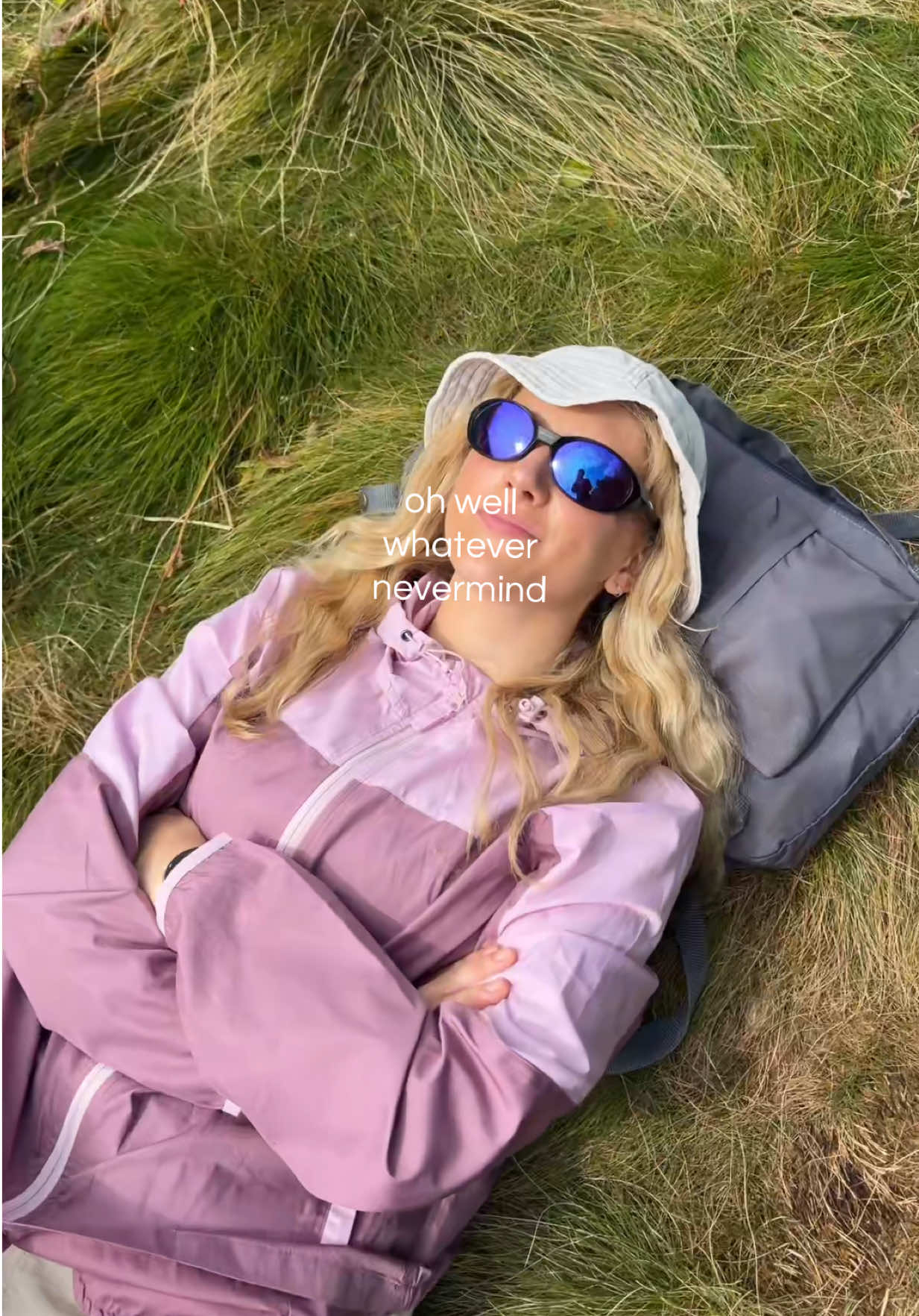 @𝙰𝚕𝚎𝚔𝚜𝚊𝚗𝚍𝚛𝚊🦋