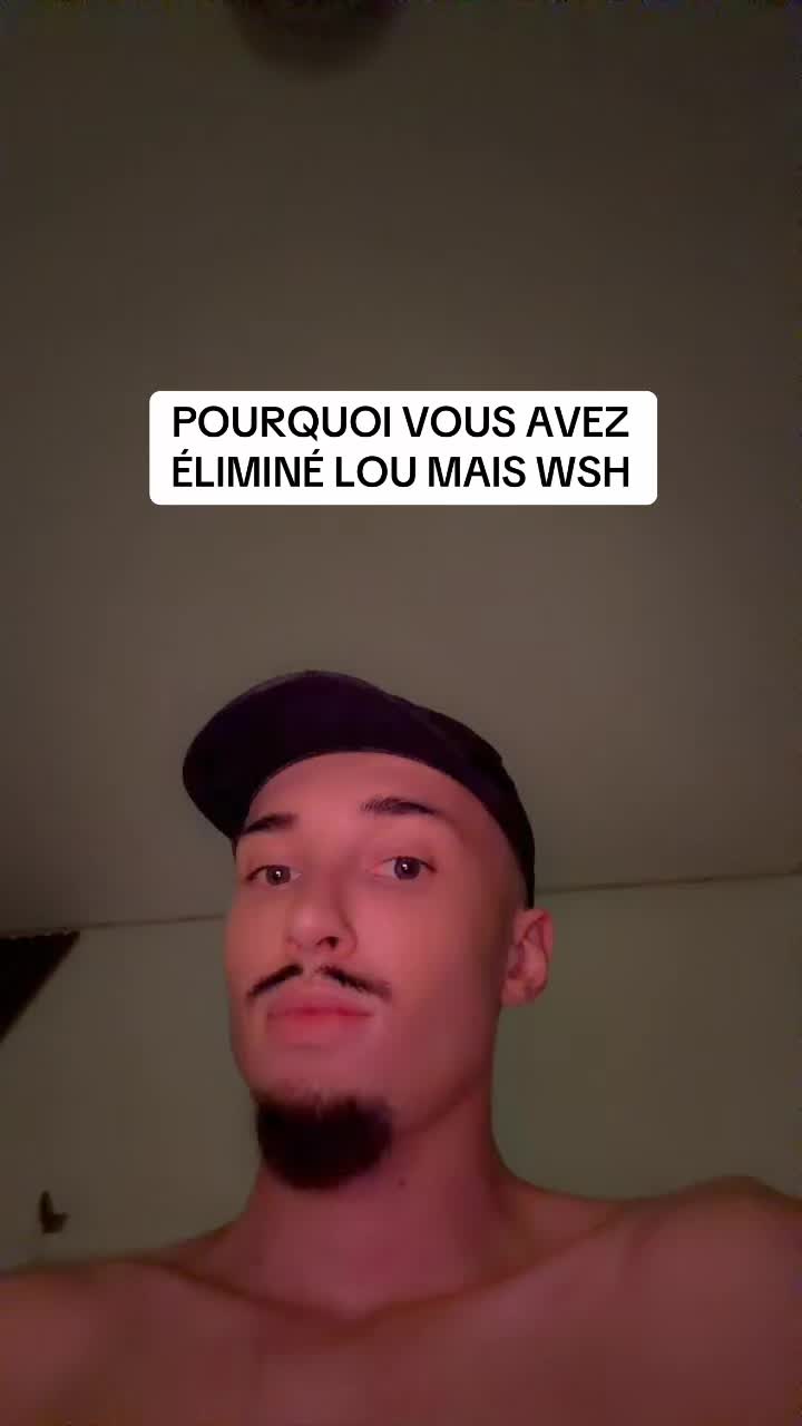 @CLÉMENT