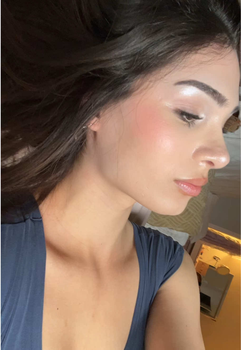 @IsabelVonVan