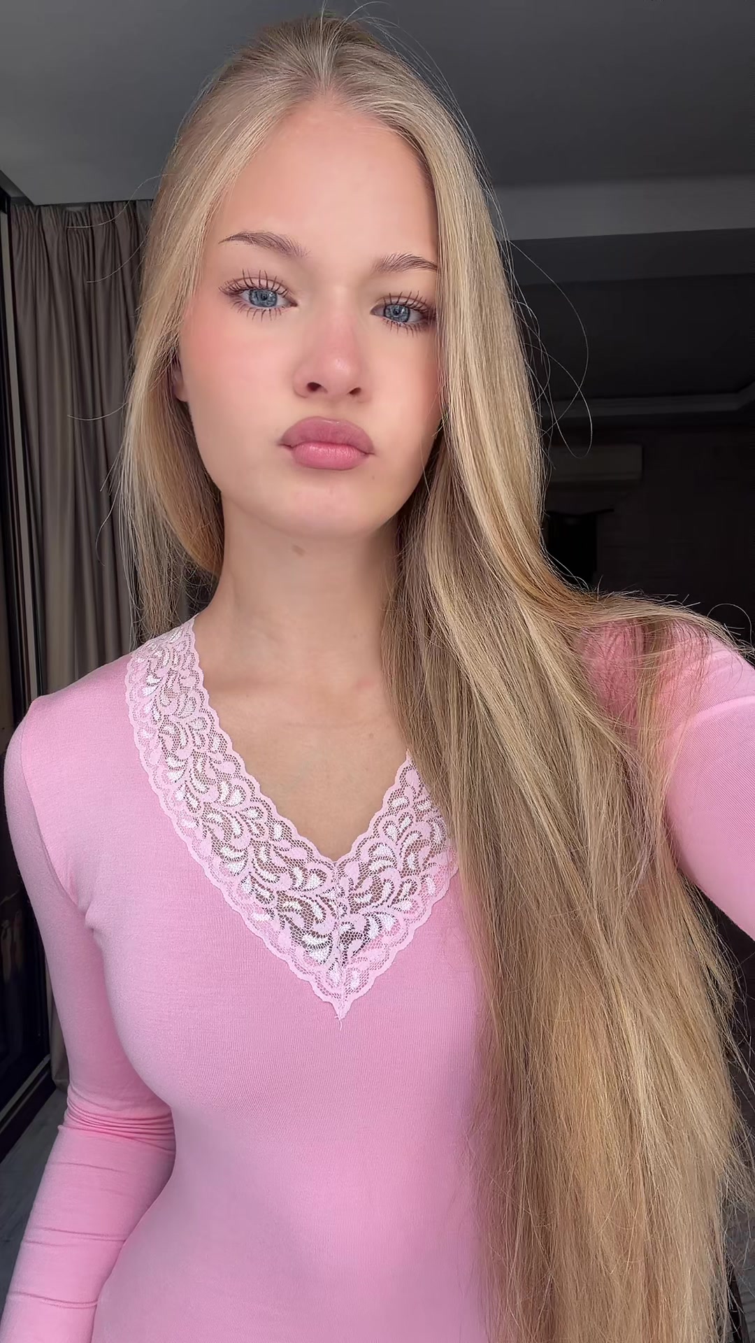 @ритуза тян
