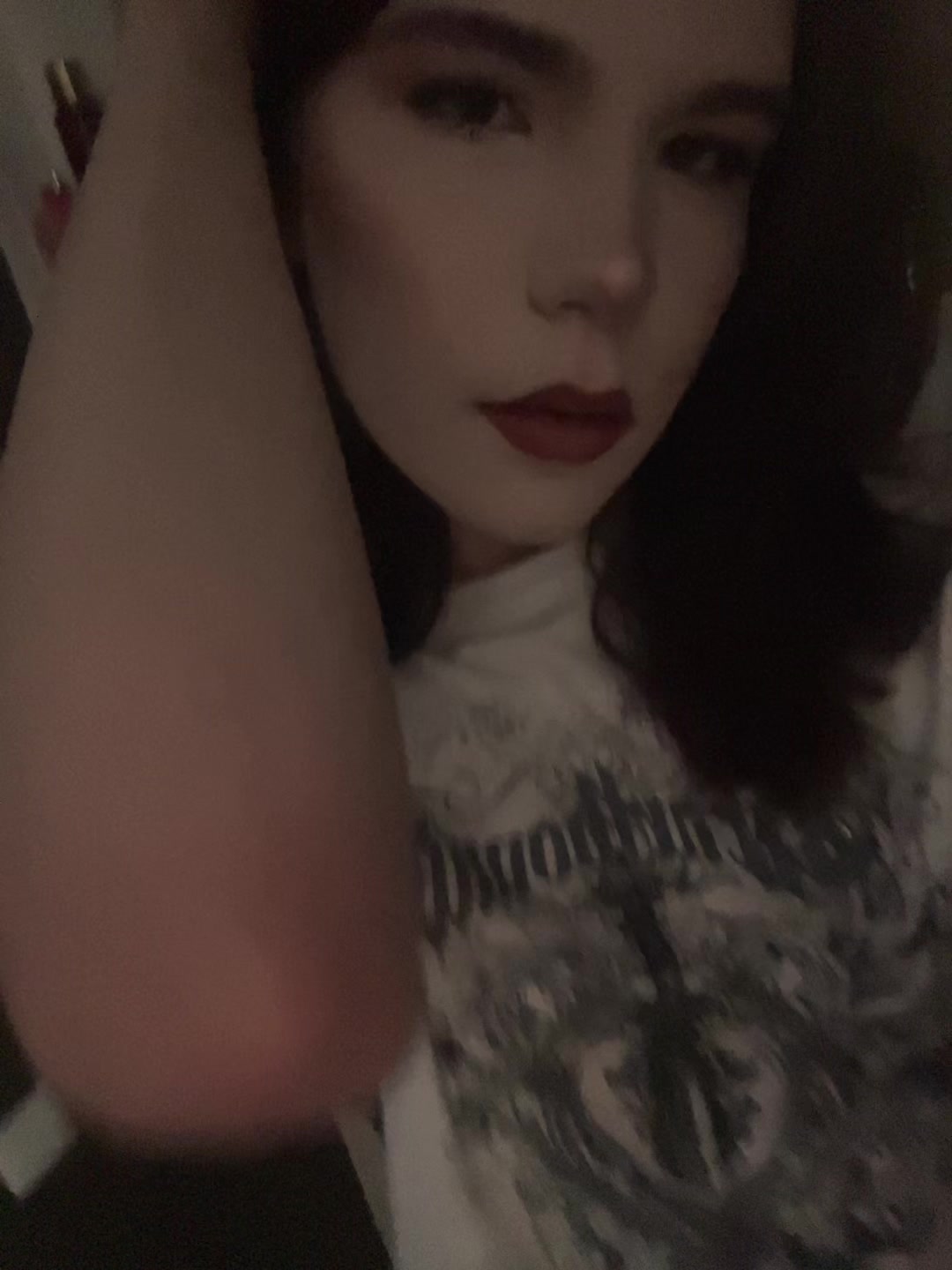 @Alex | Raszomaxa