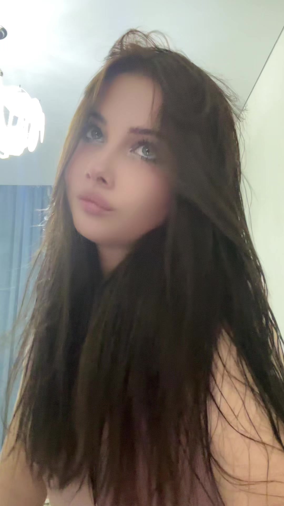 @мурлизочка