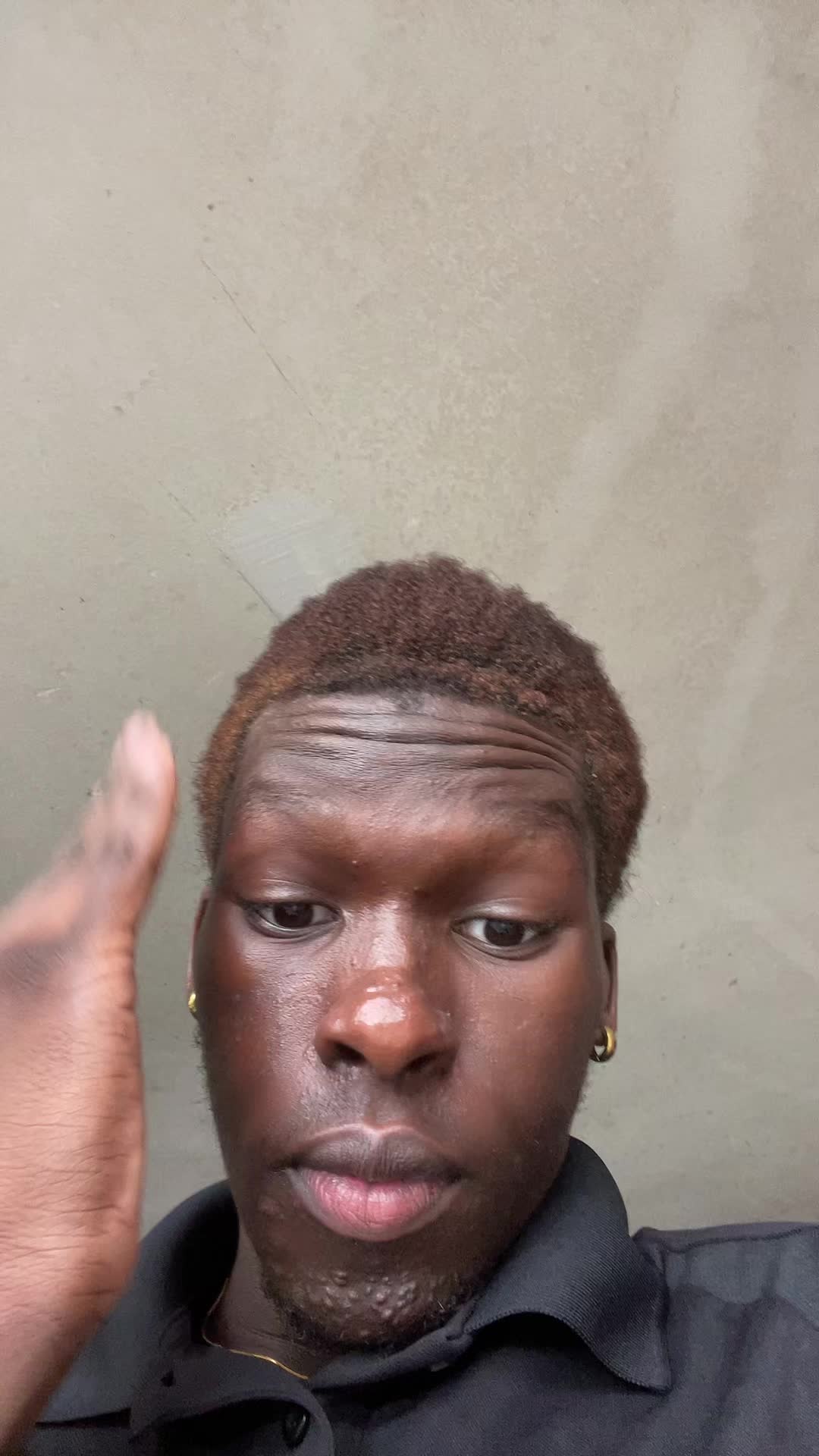 @vnce_041