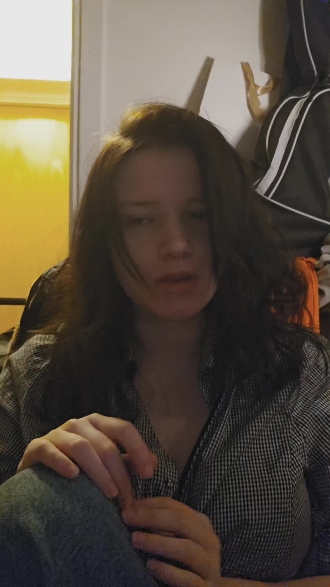 @𝔅𝔞𝔱 𝔊𝔦𝔯𝔩 👻