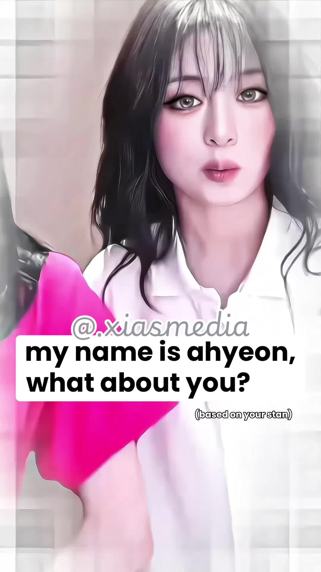 @𝘅ɩ̇ᩧׂ𐓟̫🥥͜͡