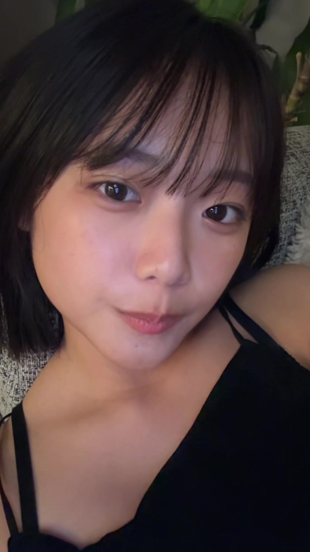 @穂刈 優