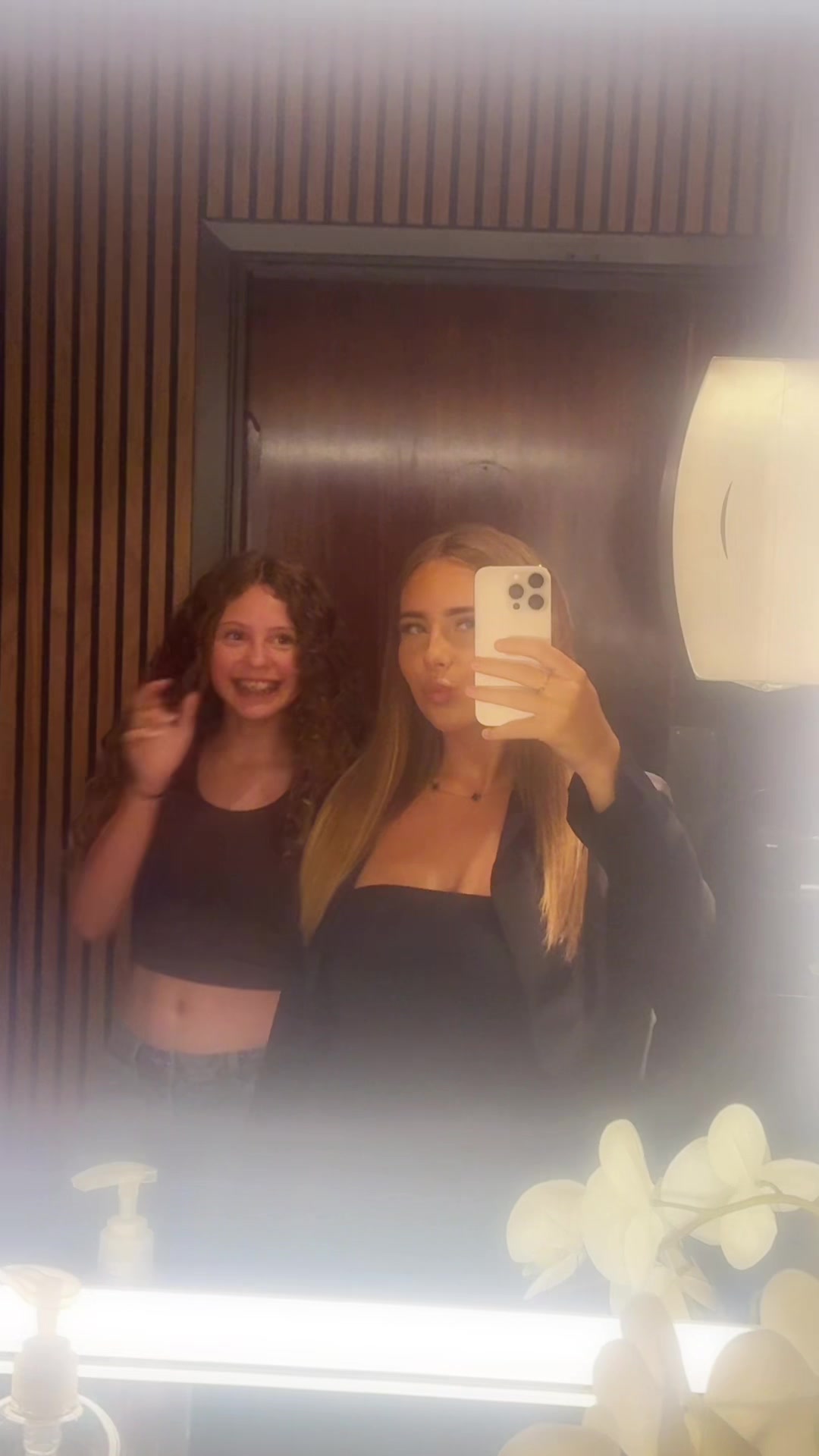 @𝘨𝘦𝘰𝘳𝘨𝘪𝘢𝘭𝘦𝘪𝘨𝘩🙈