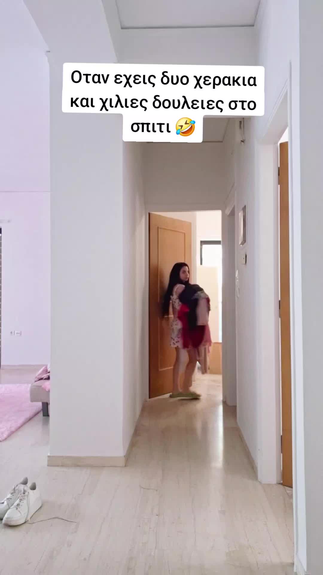 @Xristina grp