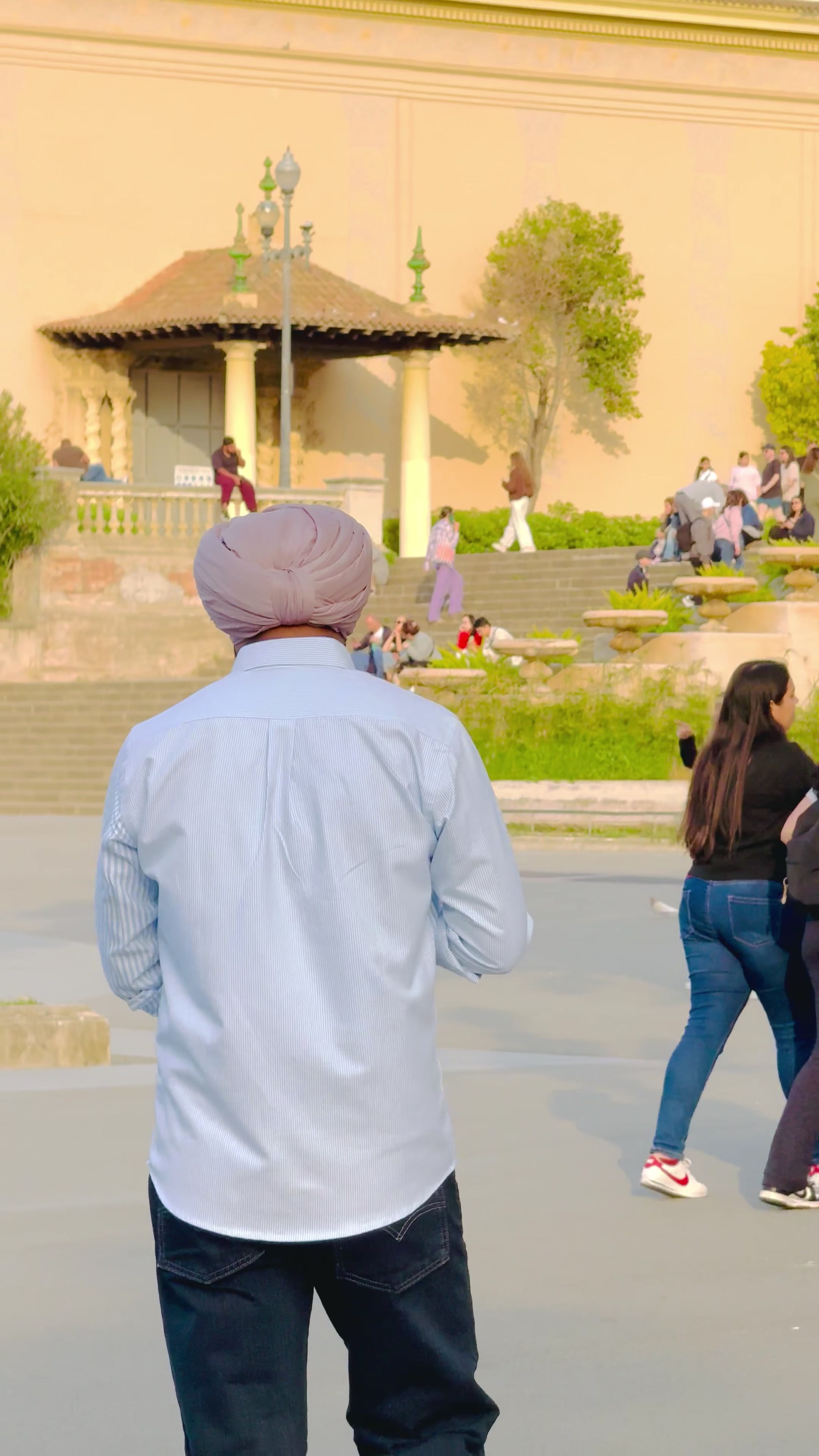 @╃ਸਰਾਂ ਵਾਲੇ 😎༎͢🔥