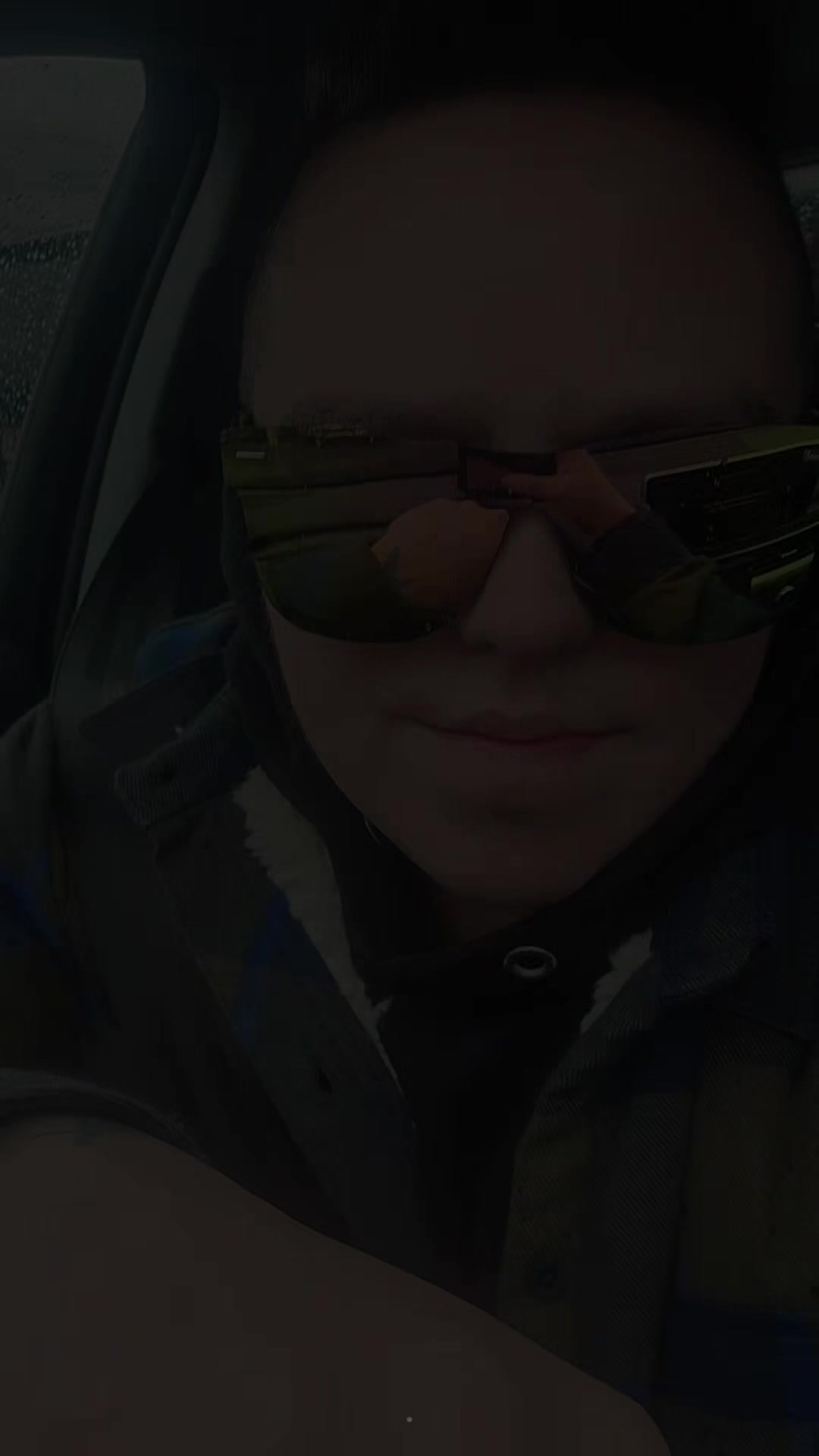 @Tanja🏳️🌈