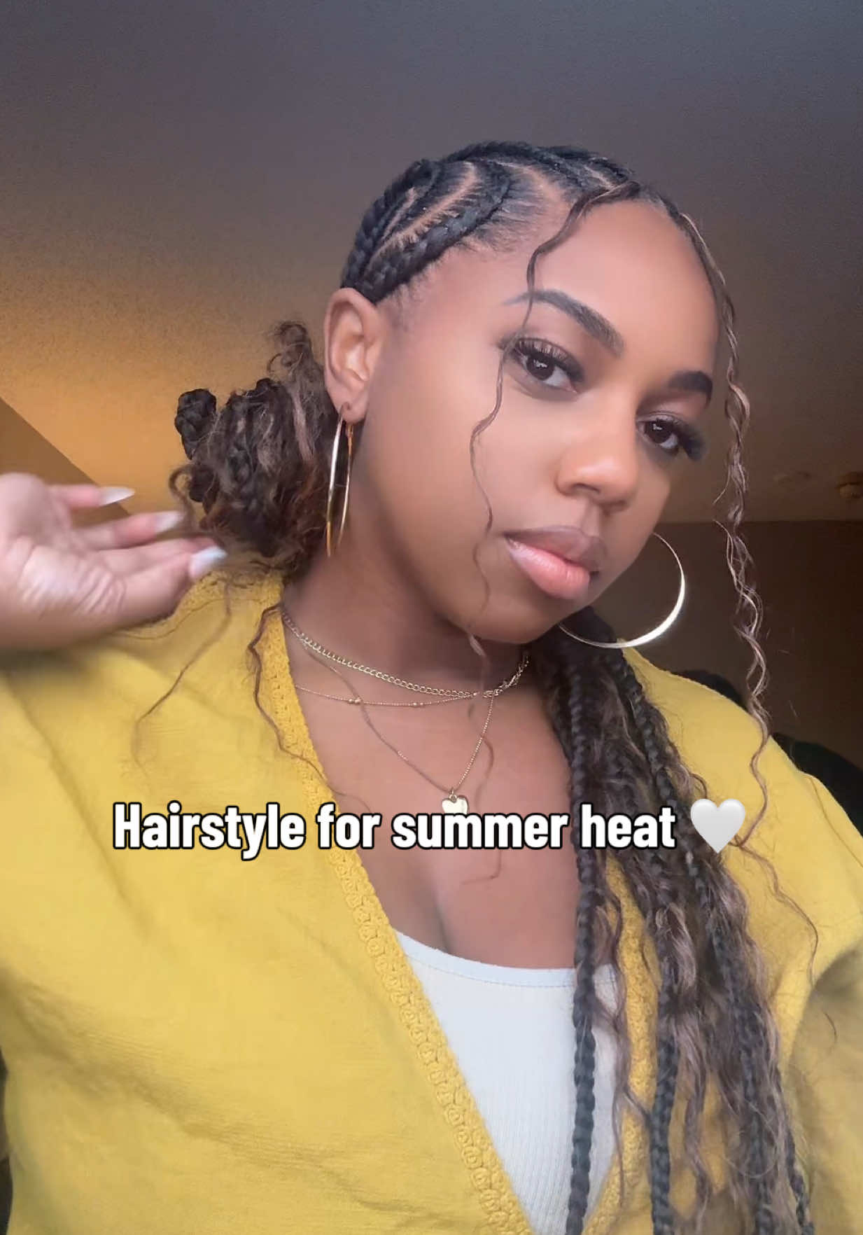 @jazktherealtor