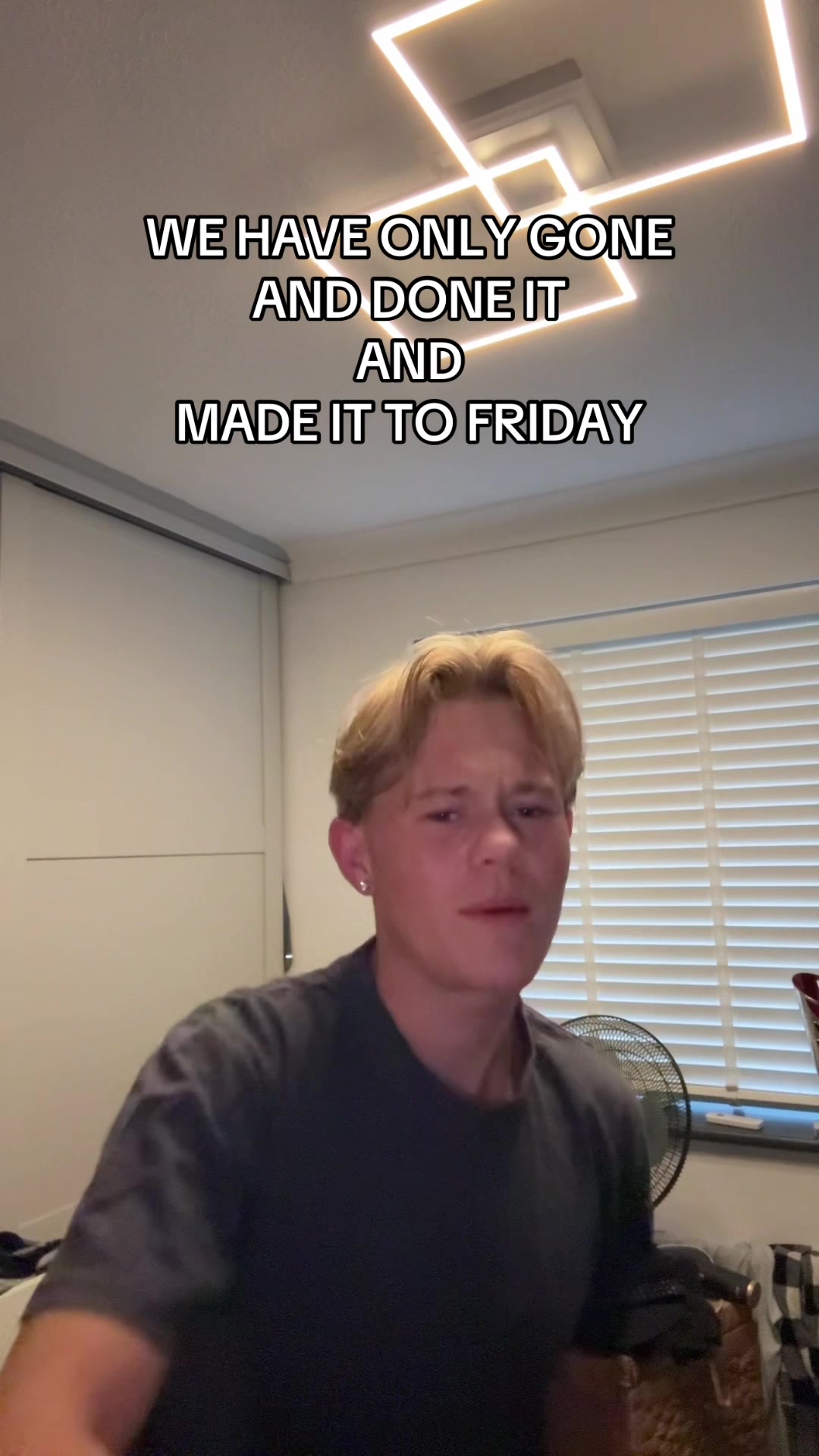 @benmcateer