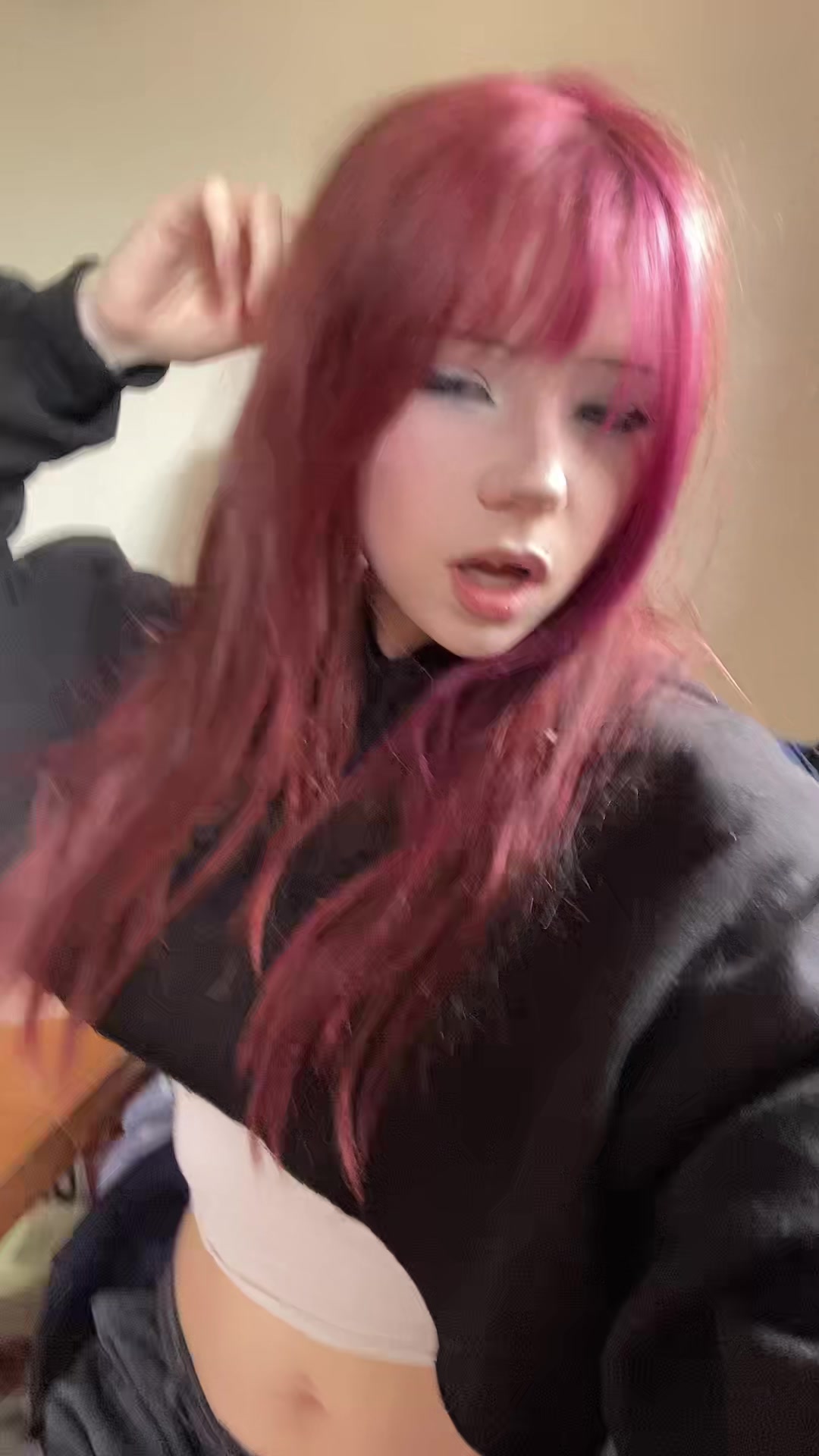 @꧁☹︎꙳∘˚∘☹︎꧂