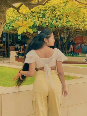 @°`´Shanu girl°`´🫀