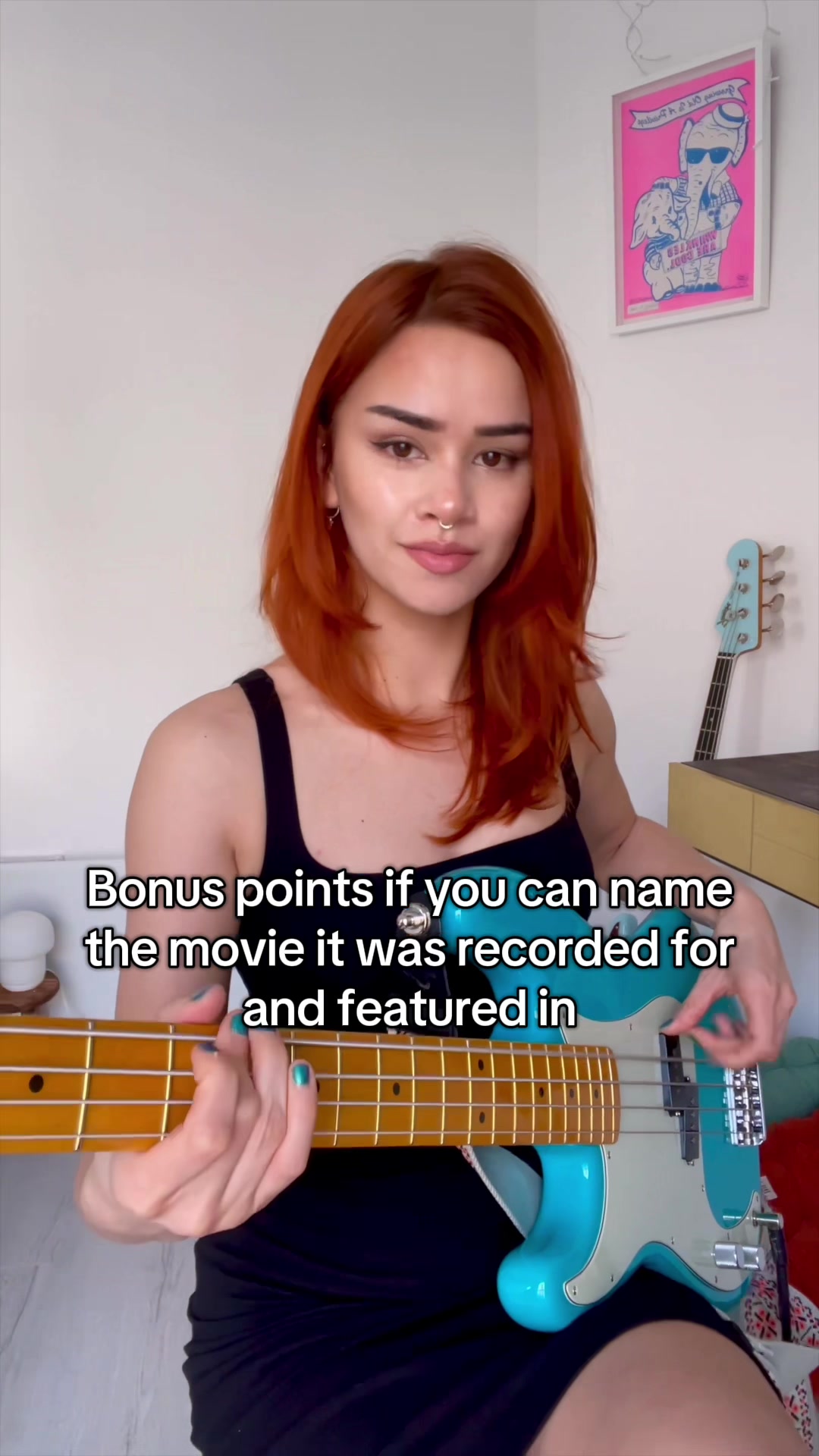 @Lynxy