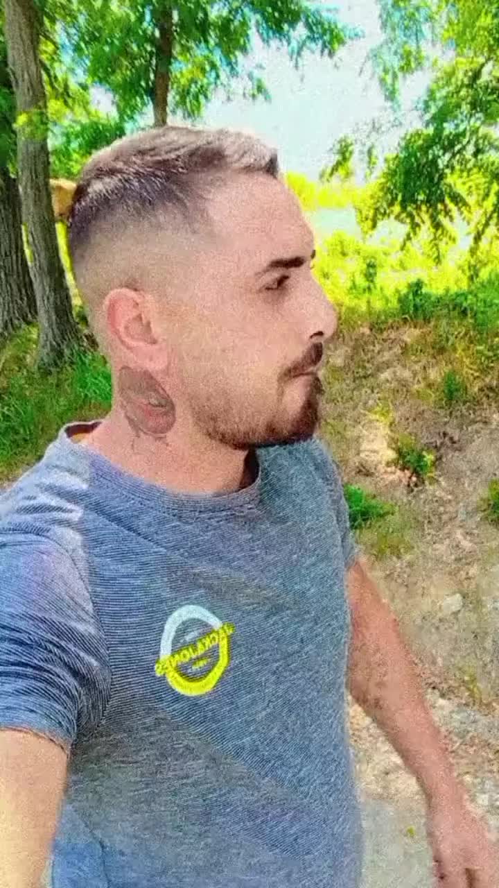 @Liviu💯 Ionuț 👌🤗😘