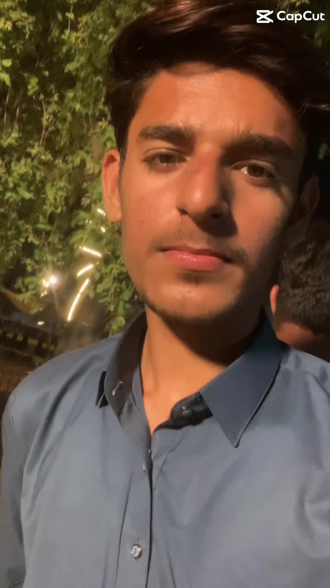 @🦅شیراز کہتے ہیں🙌