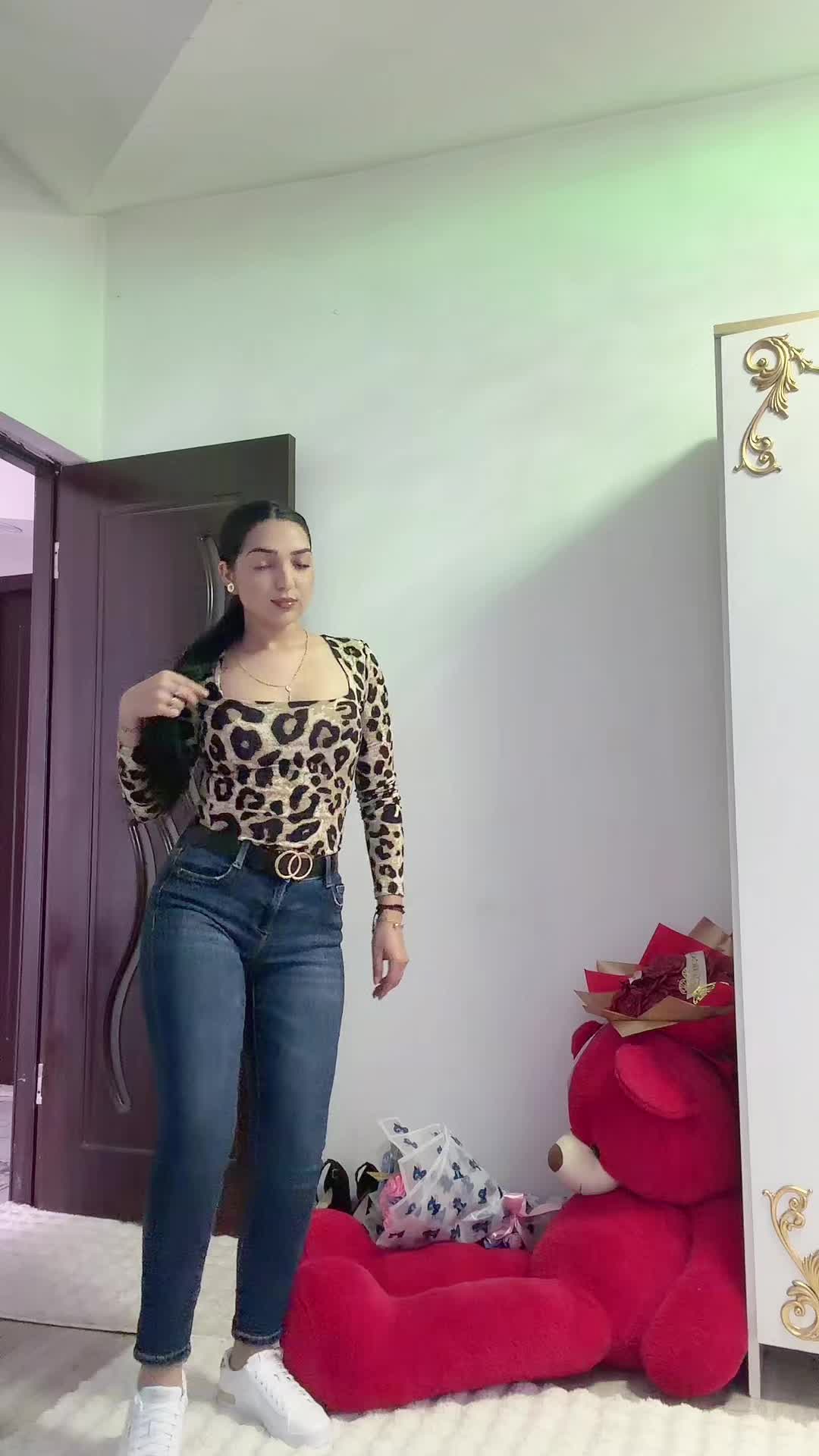 @Deeeaaa🖤