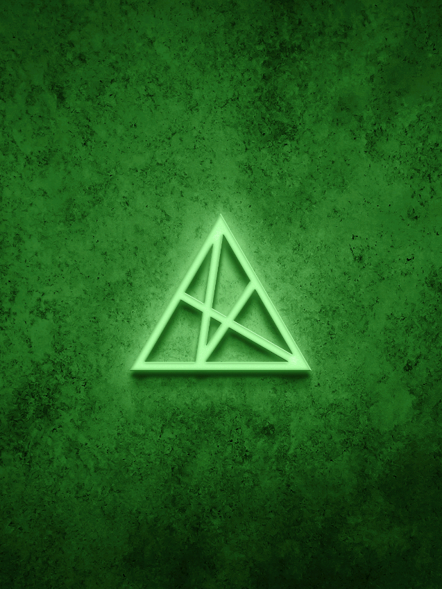 @DesignAlchemy.UK