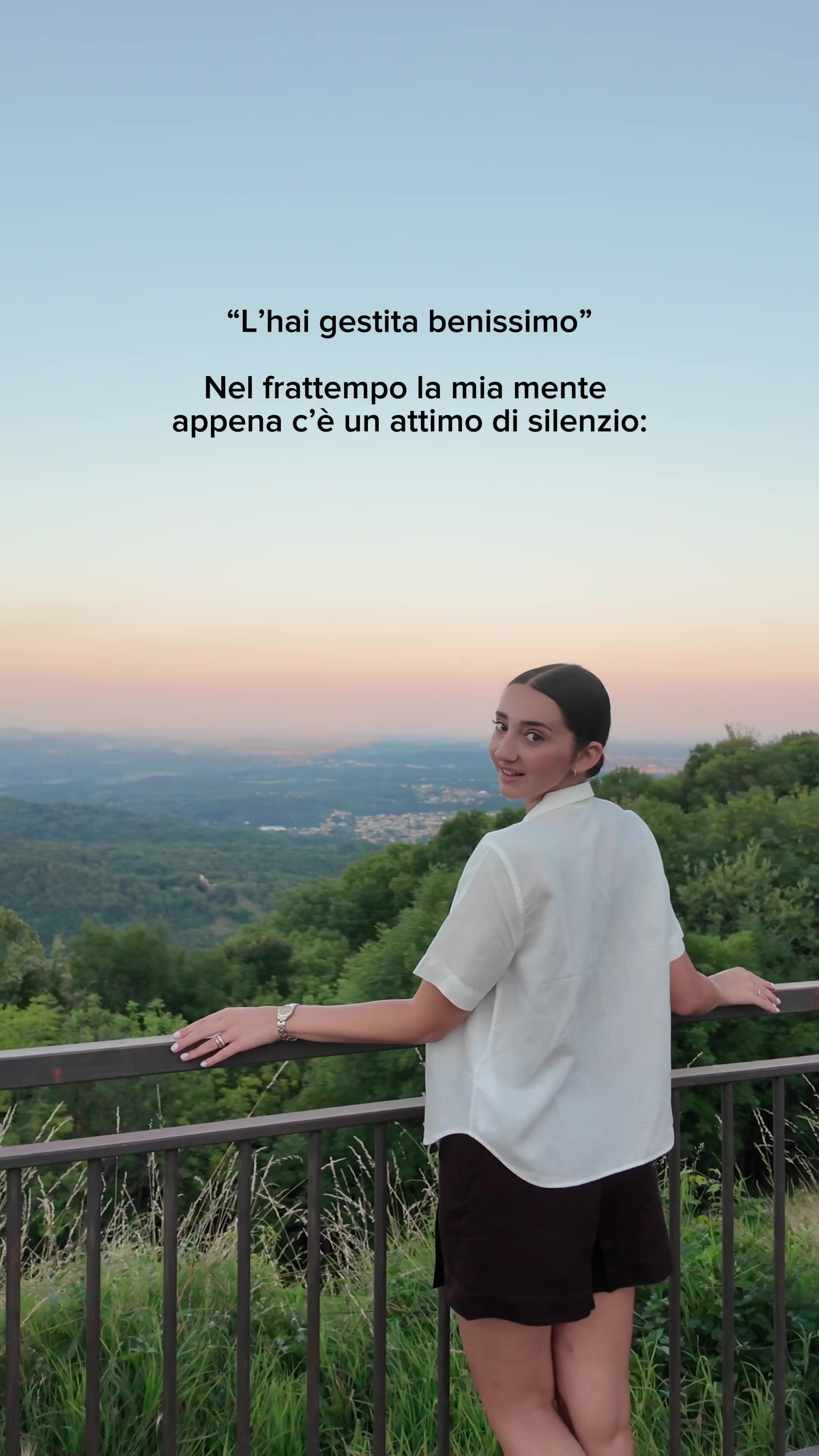@Marianna Turco