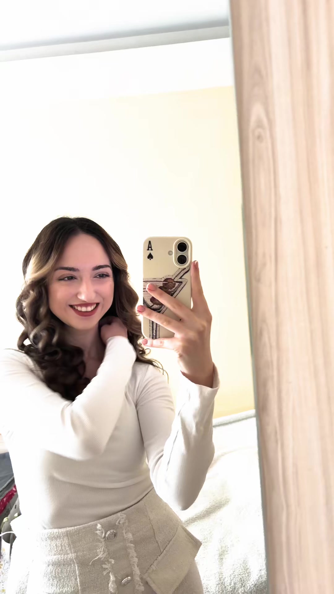 @Маги Ц.