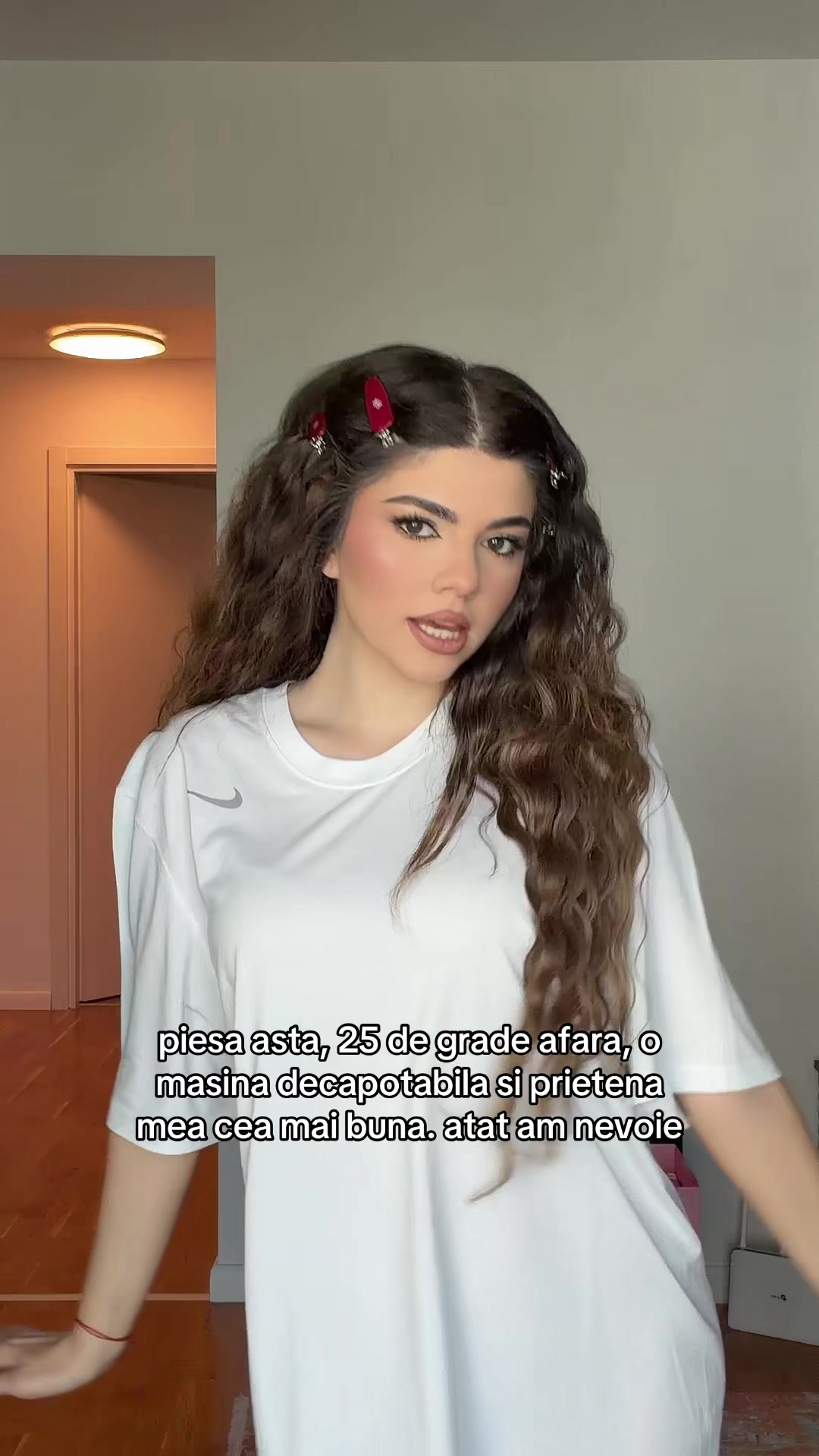 @cezara