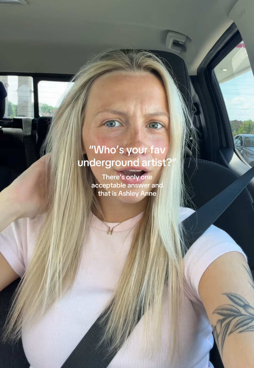 @laurenspaghettios