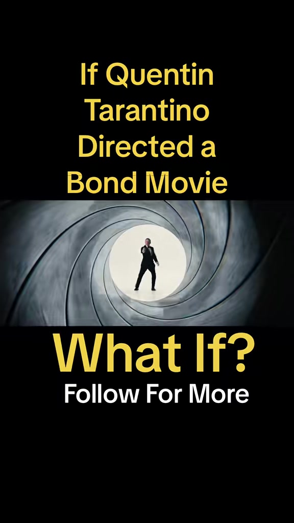 @What If?