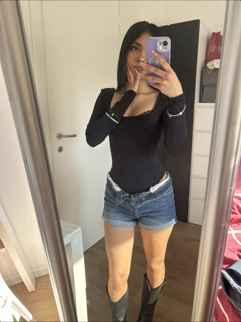 @michii