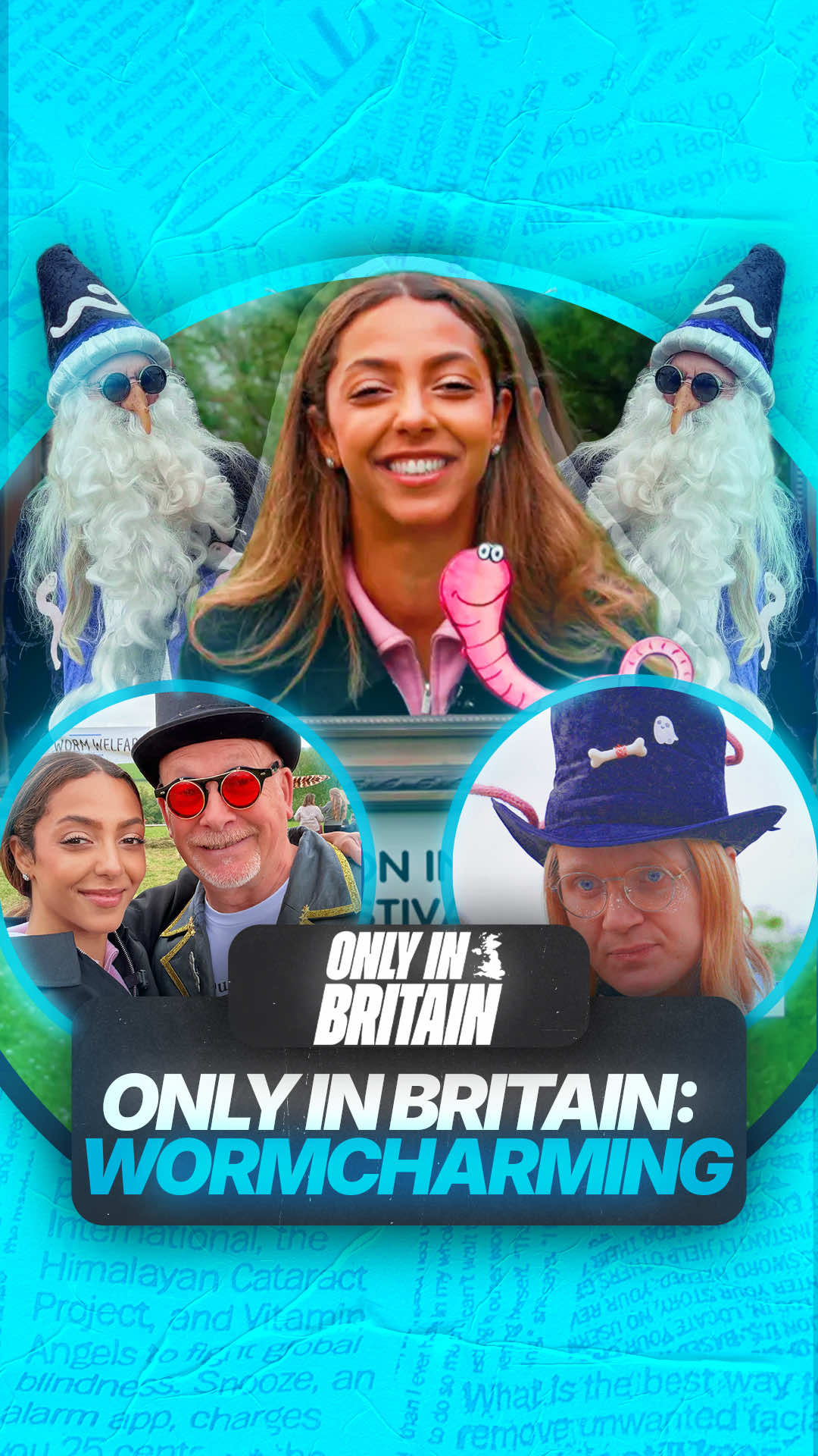 @Daily Mail UK