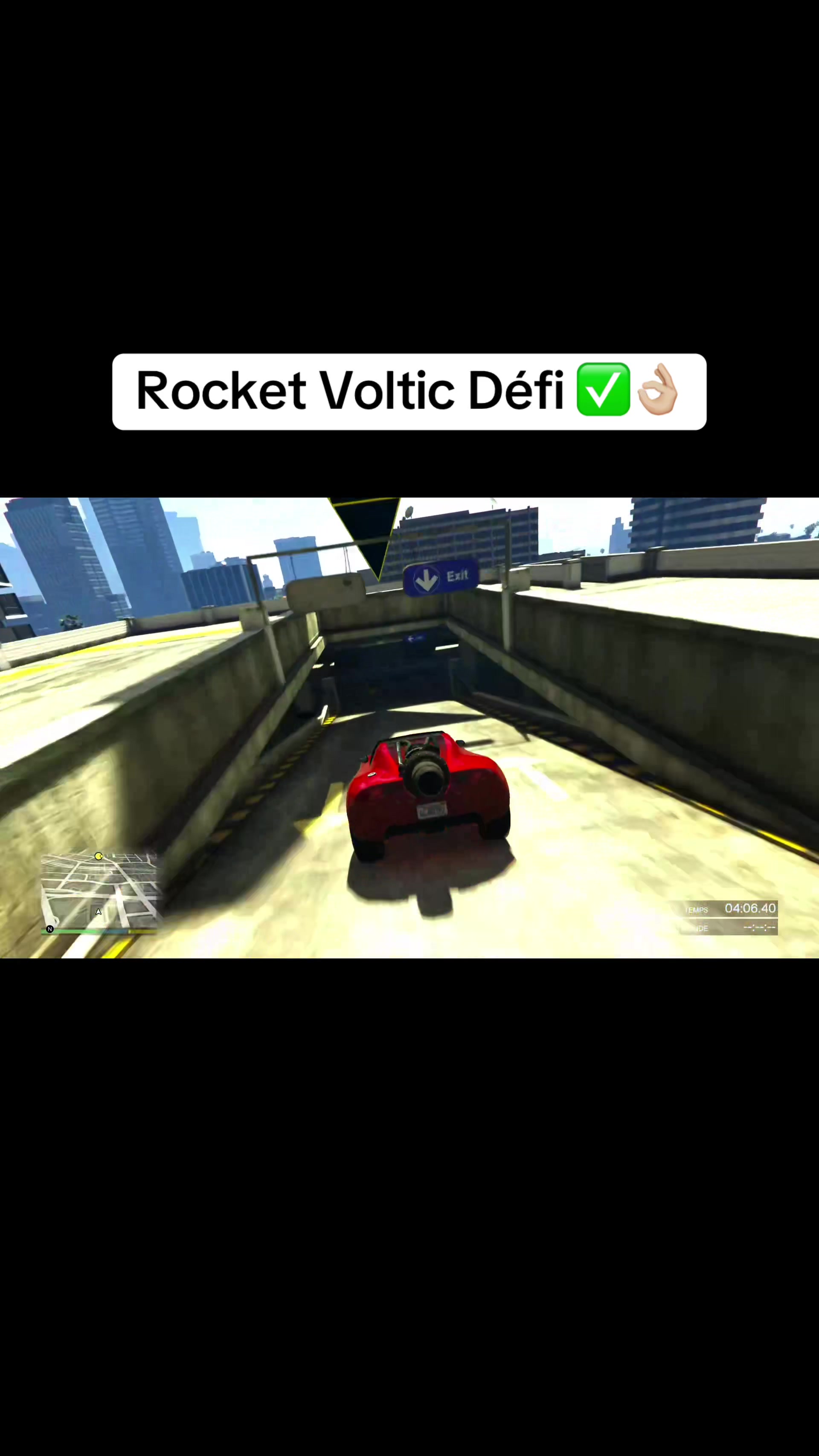 @Robb1902