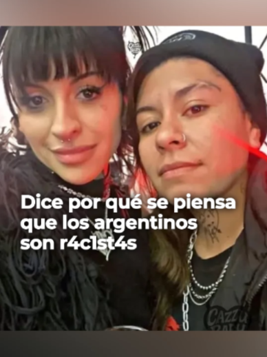 @Famosos