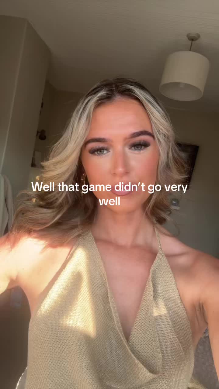 @bethanylouise