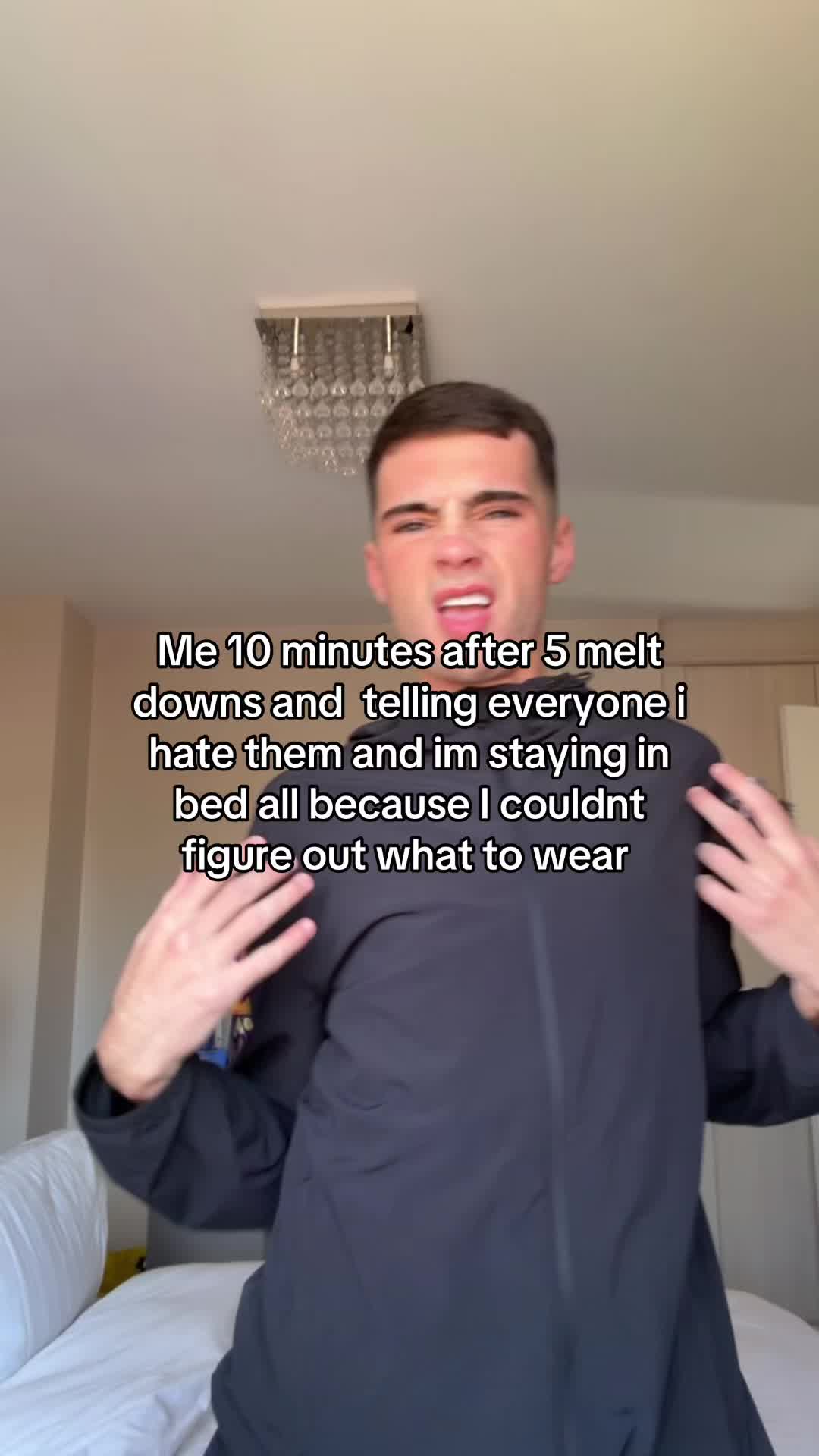@reecew111